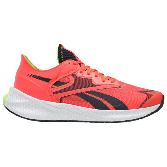 Reebok Floatride Energy Symmetros 2 Reebok Floatride Energy Symmetros 2